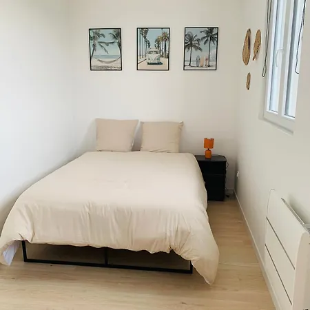 Du Calvaire * Grand-Fort-Philippe